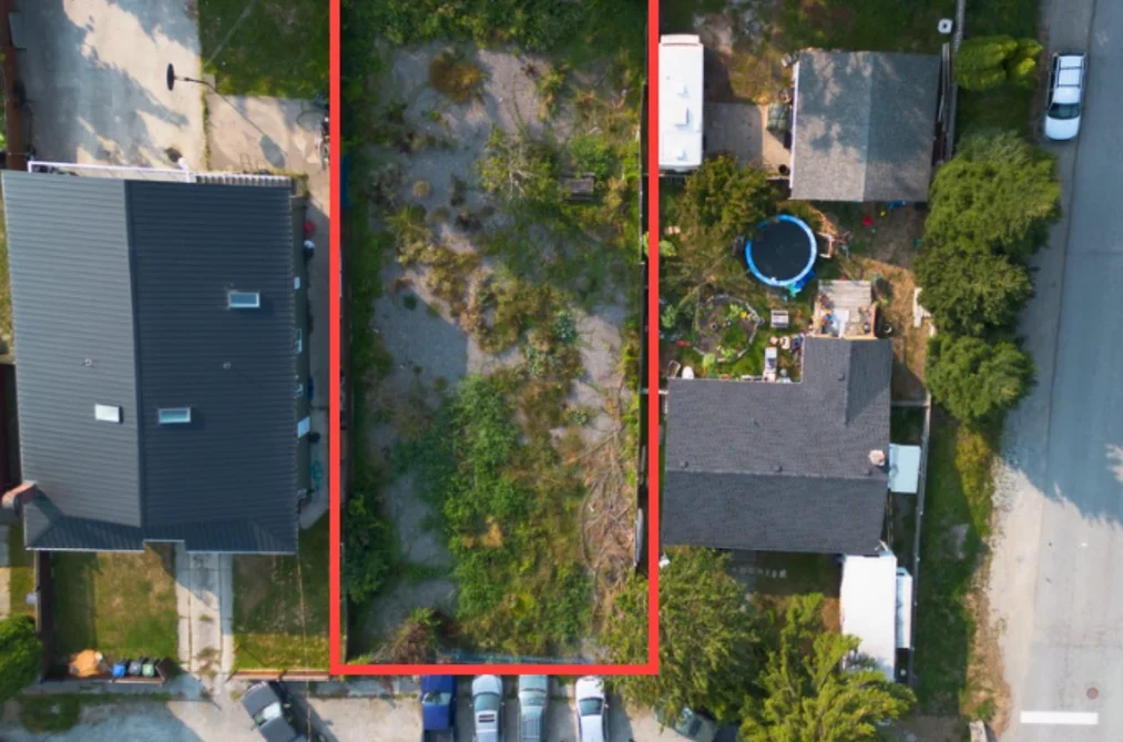 Property for sale at 38083 Fourth Avenue Squamish British Columbia - MLS: R3069147