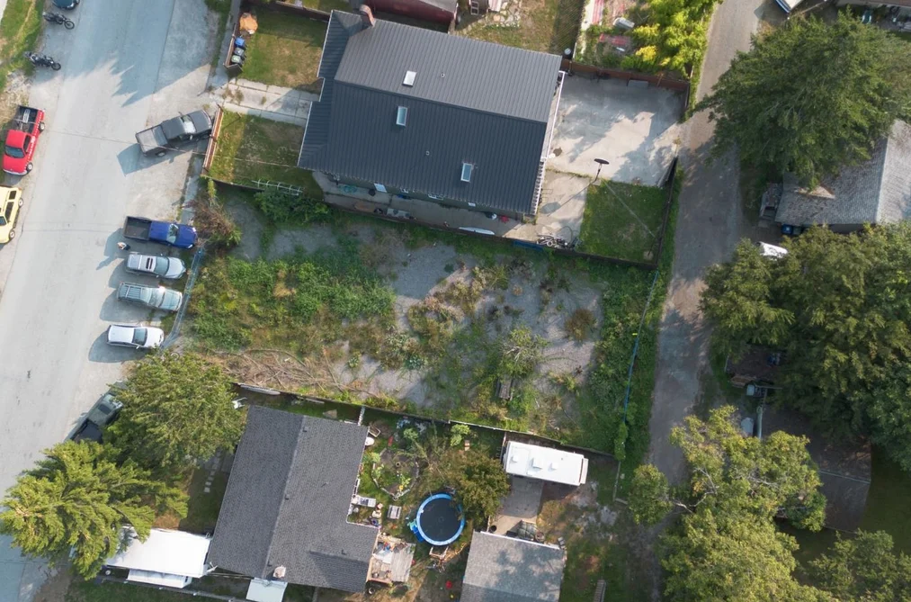 38083 FOURTH AVENUE, Squamish BC V8B 0A4, Squamish BC — Land for Sale - Photo 4