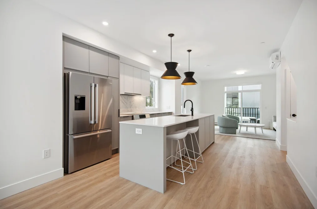 38087 HELM WAY, Squamish BC V8B 1E6, Squamish BC — Residential for Sale - Photo 6