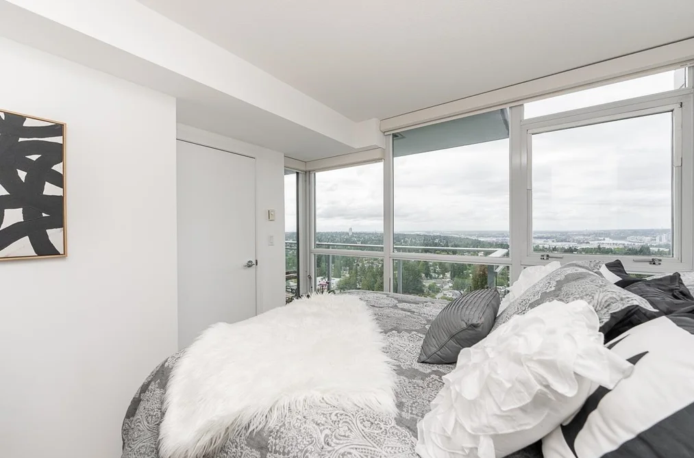 3809-13325 102A Avenue, Surrey, BC - Condo for Sale - Photo 20 of 40 3809-13325 102A Avenue, Surrey, BC - Condo for Sale - Photo 20 of 40