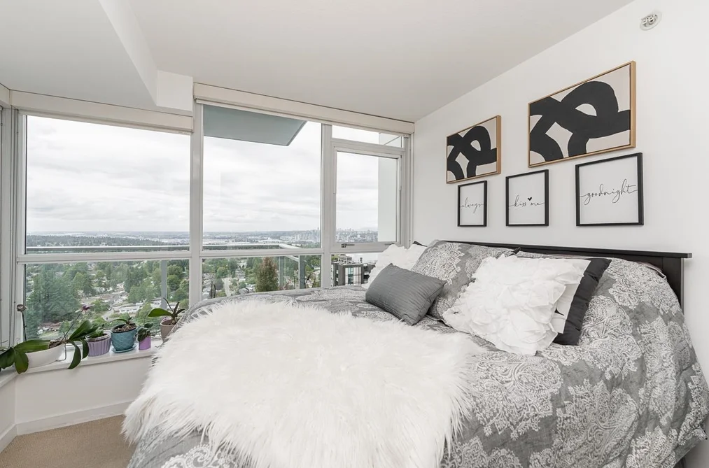 3809-13325 102A Avenue, Surrey, BC - Condo for Sale - Photo 21 of 40 3809-13325 102A Avenue, Surrey, BC - Condo for Sale - Photo 21 of 40