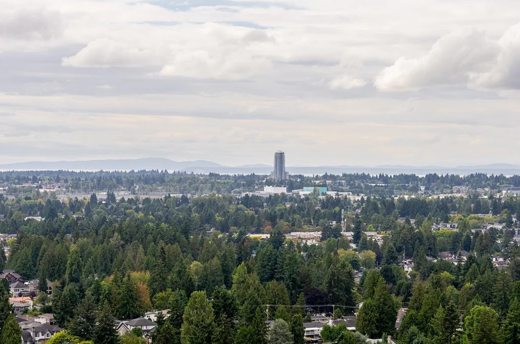 3809-13325 102A Avenue, Surrey, BC - Condo for Sale - Photo 28 of 40 3809-13325 102A Avenue, Surrey, BC - Condo for Sale - Photo 28 of 40
