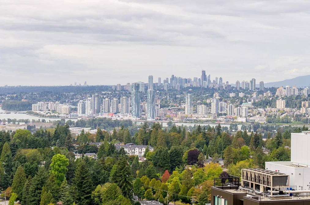 3809-13325 102A Avenue, Surrey, BC - Condo for Sale - Photo 30 of 40 3809-13325 102A Avenue, Surrey, BC - Condo for Sale - Photo 30 of 40