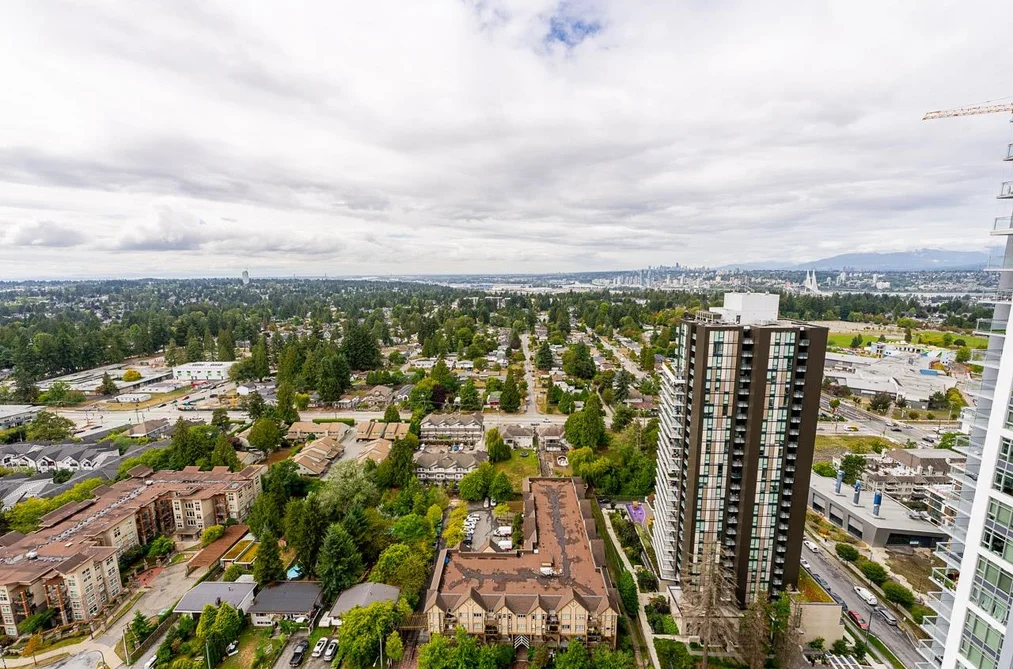 3809-13325 102A Avenue, Surrey, BC - Condo for Sale - Photo 31 of 40 3809-13325 102A Avenue, Surrey, BC - Condo for Sale - Photo 31 of 40