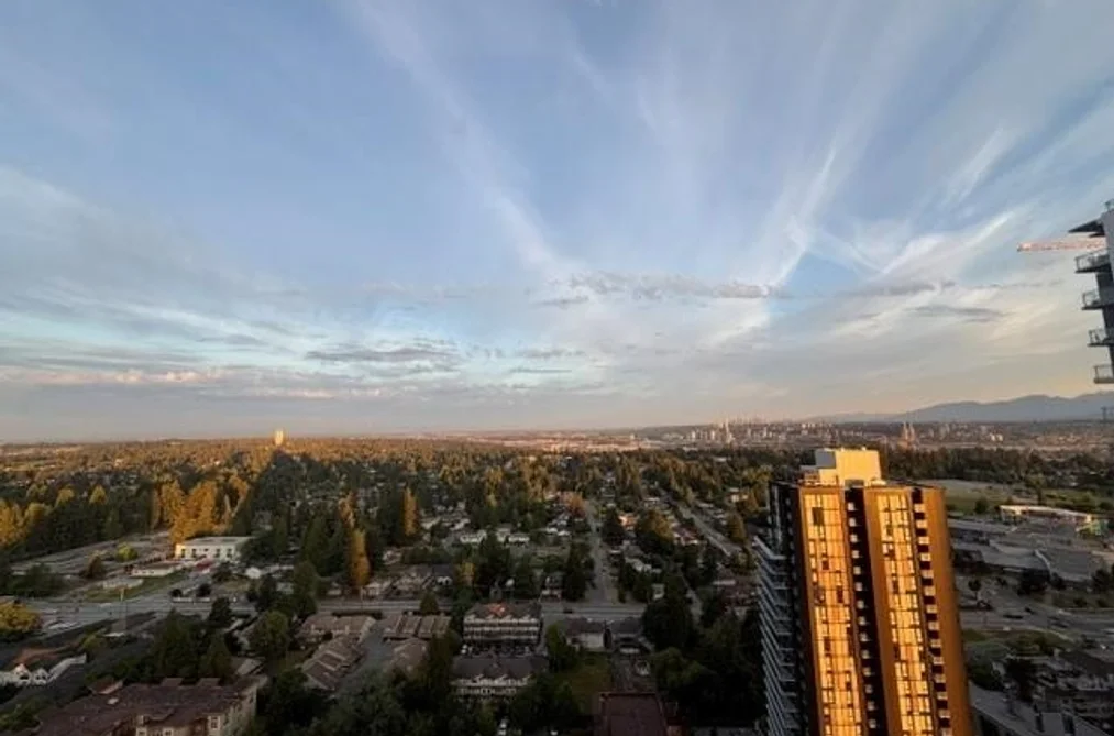 3809-13325 102A Avenue, Surrey, BC - Condo for Sale - Photo 32 of 40 3809-13325 102A Avenue, Surrey, BC - Condo for Sale - Photo 32 of 40