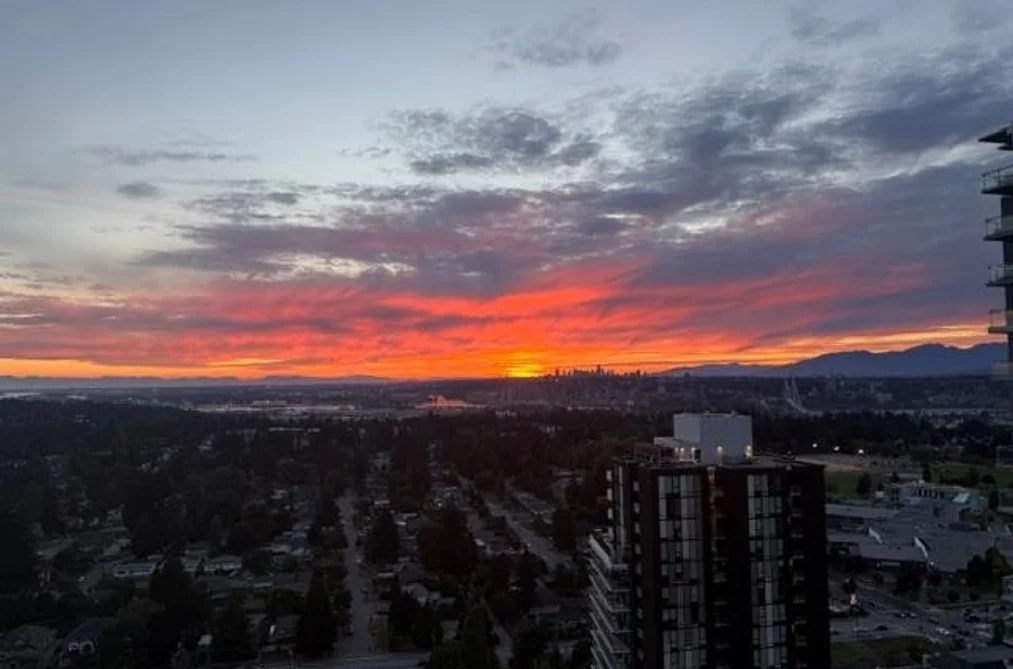 3809-13325 102A Avenue, Surrey, BC - Condo for Sale - Photo 33 of 40 3809-13325 102A Avenue, Surrey, BC - Condo for Sale - Photo 33 of 40