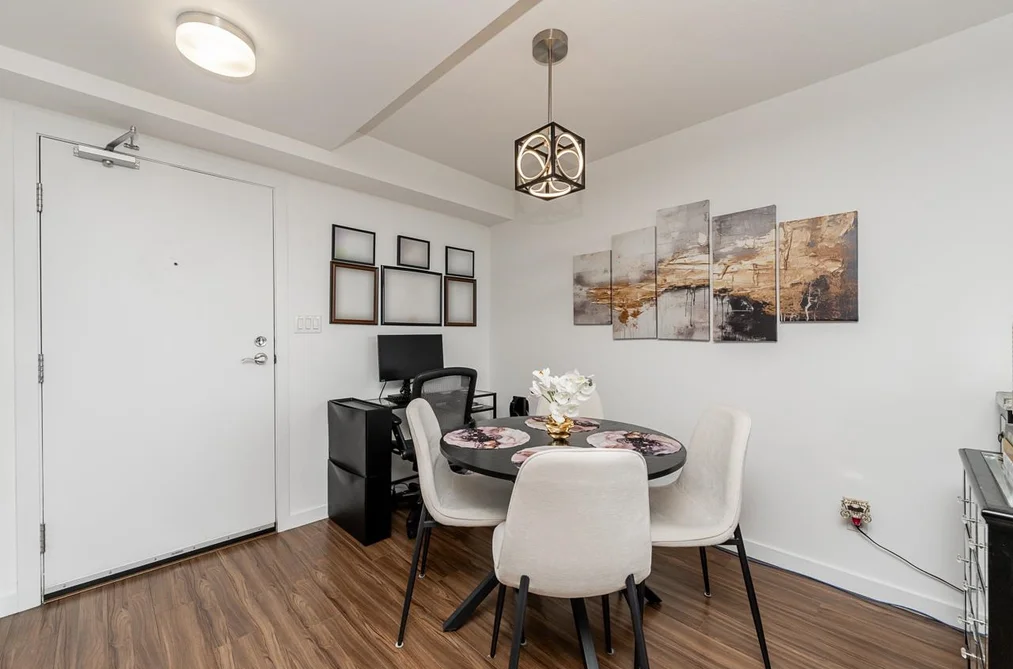 3809-13325 102A Avenue, Surrey, BC - Condo for Sale - Photo 5 of 40 3809-13325 102A Avenue, Surrey, BC - Condo for Sale - Photo 5 of 40