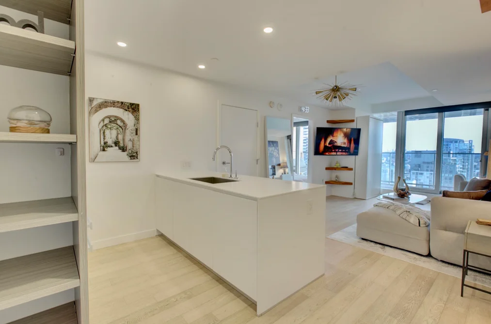 3809 1480 HOWE STREET, Vancouver BC V6Z 0G5, Vancouver BC — Residential for Sale - Photo 3