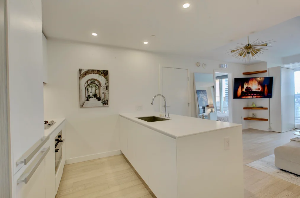 3809 1480 HOWE STREET, Vancouver BC V6Z 0G5, Vancouver BC — Residential for Sale - Photo 4