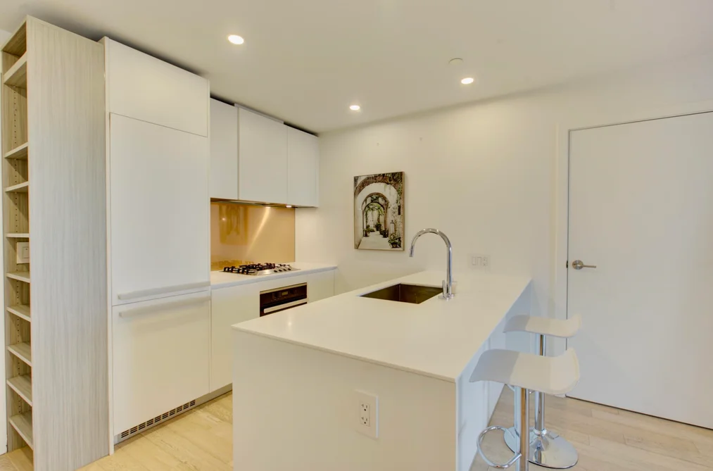 3809 1480 HOWE STREET, Vancouver BC V6Z 0G5, Vancouver BC — Residential for Sale - Photo 5