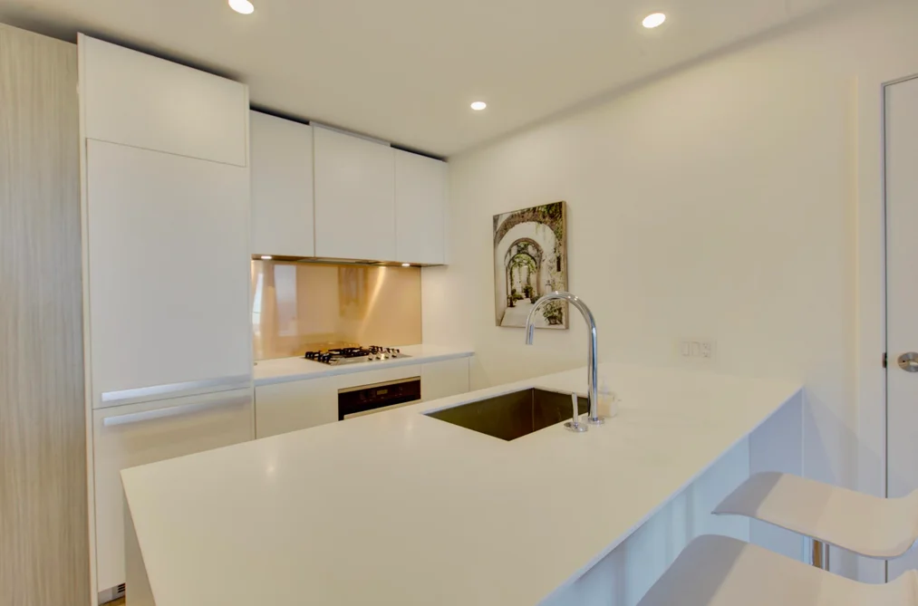 3809 1480 HOWE STREET, Vancouver BC V6Z 0G5, Vancouver BC — Residential for Sale - Photo 6
