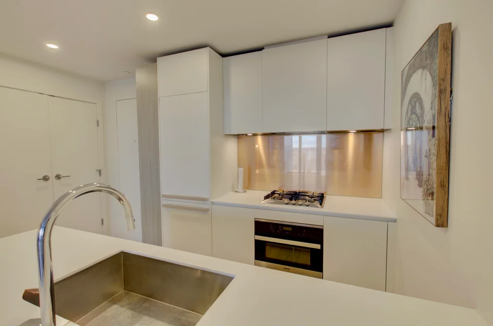 3809 1480 HOWE STREET, Vancouver BC V6Z 0G5, Vancouver BC — Residential for Sale - Photo 7