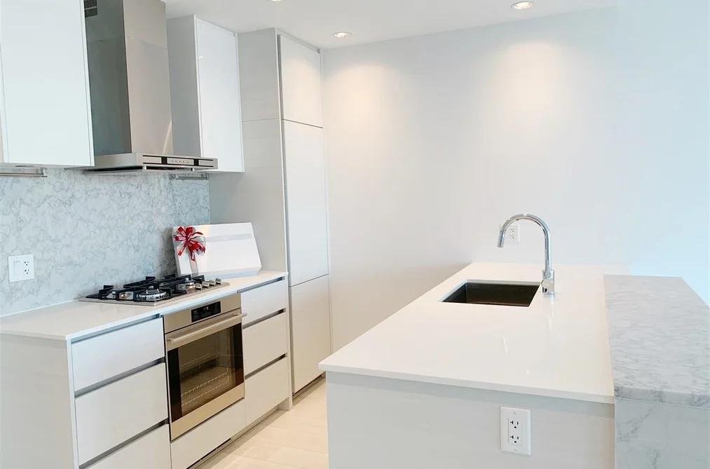 3809 4670 ASSEMBLY WAY, Burnaby BC V5H 0H3, Burnaby BC — Residential for Sale - Photo 7