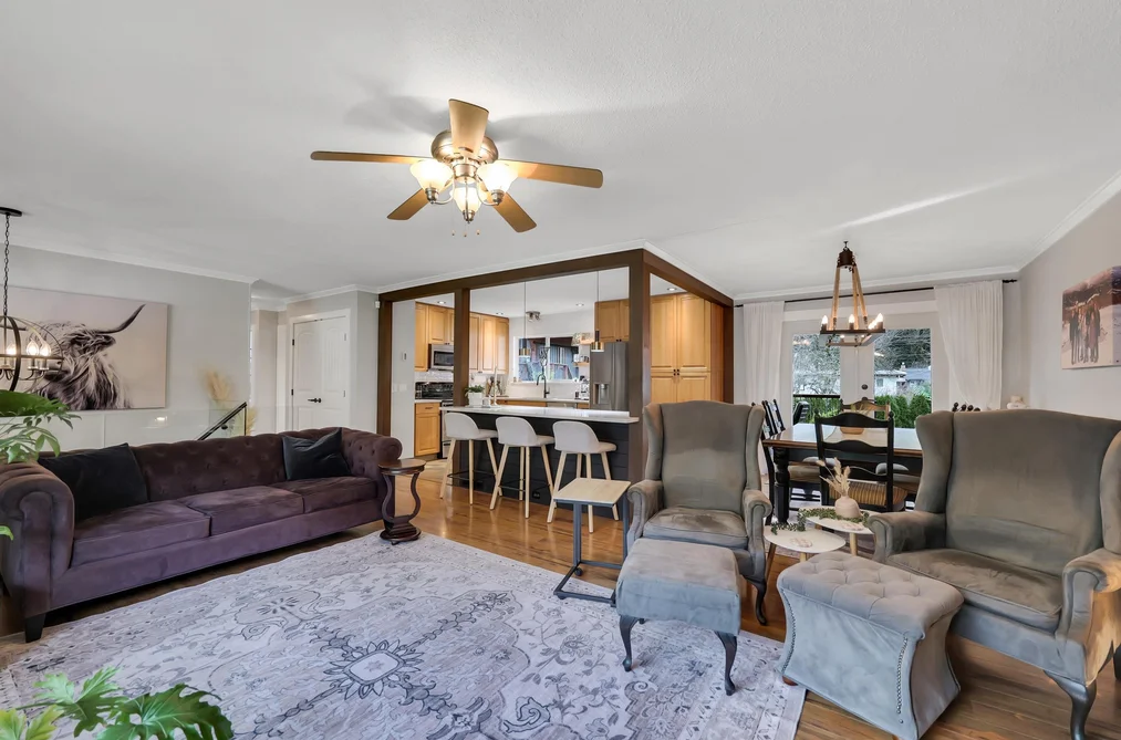 38101 CHESTNUT AVENUE, Squamish BC V8B 0X6, Squamish BC — Residential for Sale - Photo 6