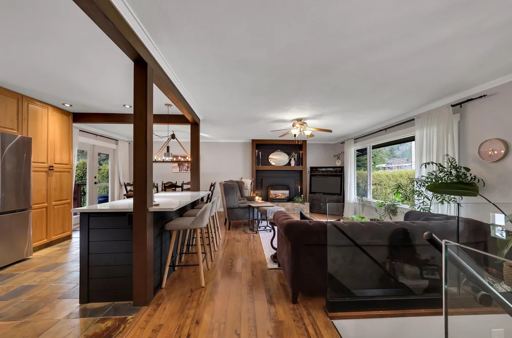38101 CHESTNUT AVENUE, Squamish BC V8B 0X6, Squamish BC — Residential for Sale - Photo 7
