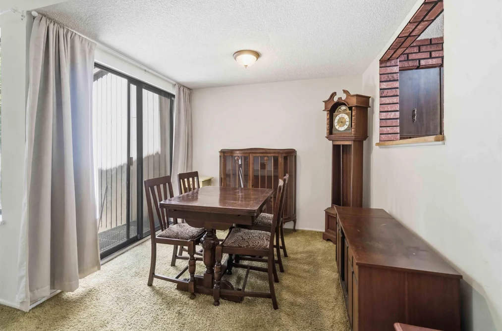 3811 GARDEN GROVE DRIVE, Burnaby BC V5G 4A6, Burnaby BC — Residential for Sale — Photo 11 of 40