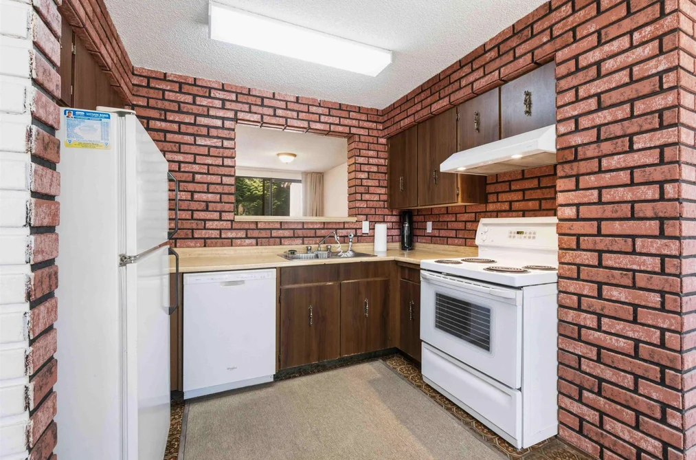 3811 GARDEN GROVE DRIVE, Burnaby BC V5G 4A6, Burnaby BC — Residential for Sale — Photo 12 of 40
