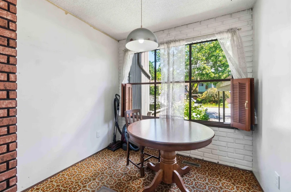 3811 GARDEN GROVE DRIVE, Burnaby BC V5G 4A6, Burnaby BC — Residential for Sale — Photo 14 of 40