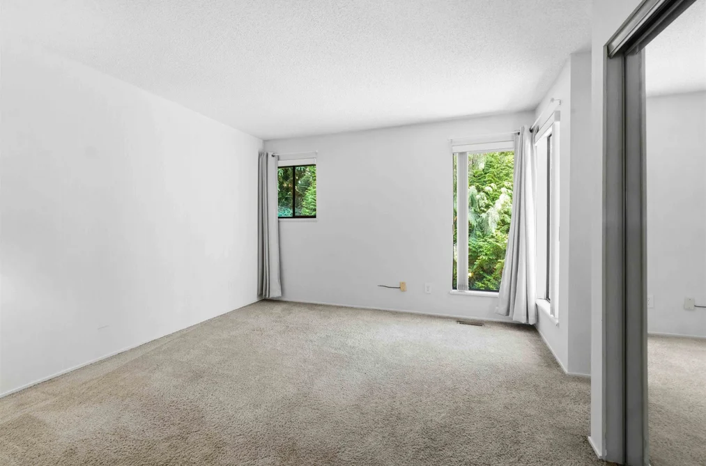 3811 GARDEN GROVE DRIVE, Burnaby BC V5G 4A6, Burnaby BC — Residential for Sale — Photo 16 of 40