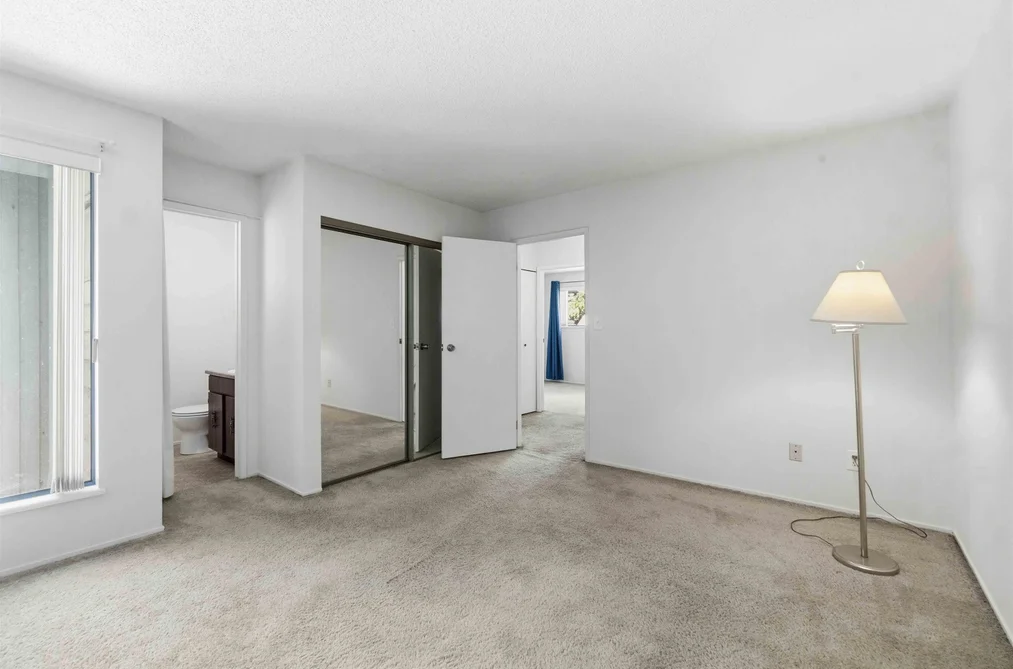 3811 GARDEN GROVE DRIVE, Burnaby BC V5G 4A6, Burnaby BC — Residential for Sale — Photo 18 of 40