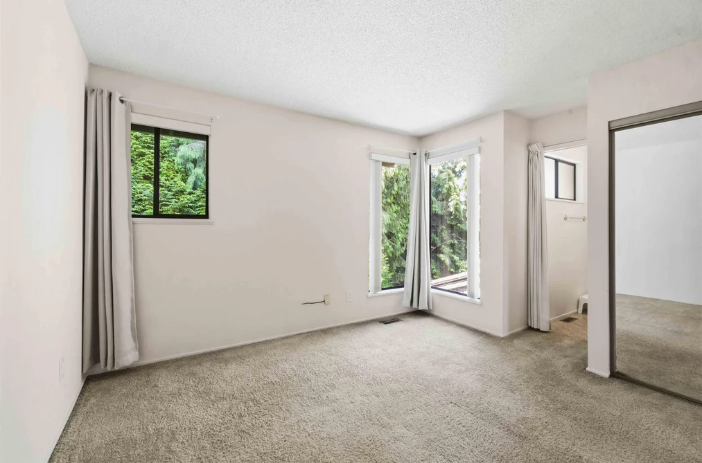 3811 GARDEN GROVE DRIVE, Burnaby BC V5G 4A6, Burnaby BC — Residential for Sale — Photo 19 of 40