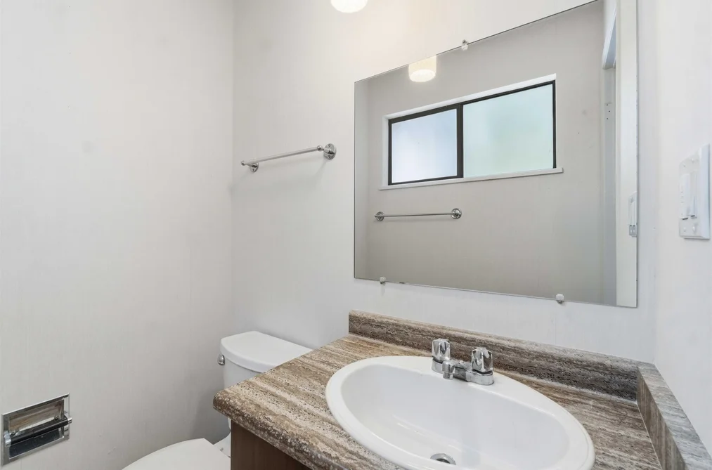 3811 GARDEN GROVE DRIVE, Burnaby BC V5G 4A6, Burnaby BC — Residential for Sale — Photo 20 of 40