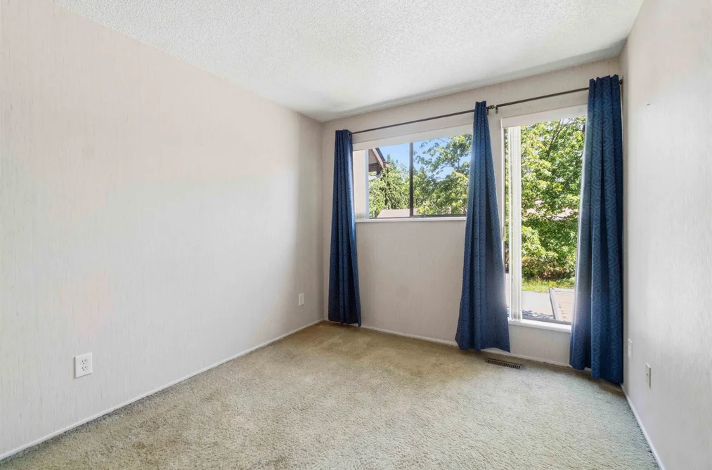 3811 GARDEN GROVE DRIVE, Burnaby BC V5G 4A6, Burnaby BC — Residential for Sale — Photo 22 of 40
