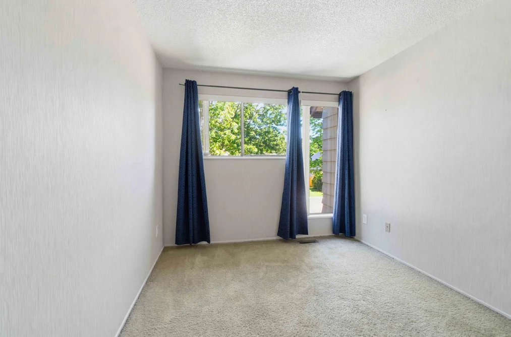 3811 GARDEN GROVE DRIVE, Burnaby BC V5G 4A6, Burnaby BC — Residential for Sale — Photo 24 of 40