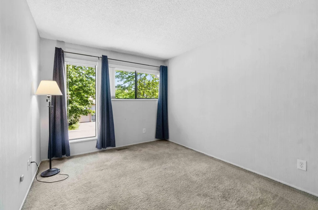 3811 GARDEN GROVE DRIVE, Burnaby BC V5G 4A6, Burnaby BC — Residential for Sale — Photo 25 of 40