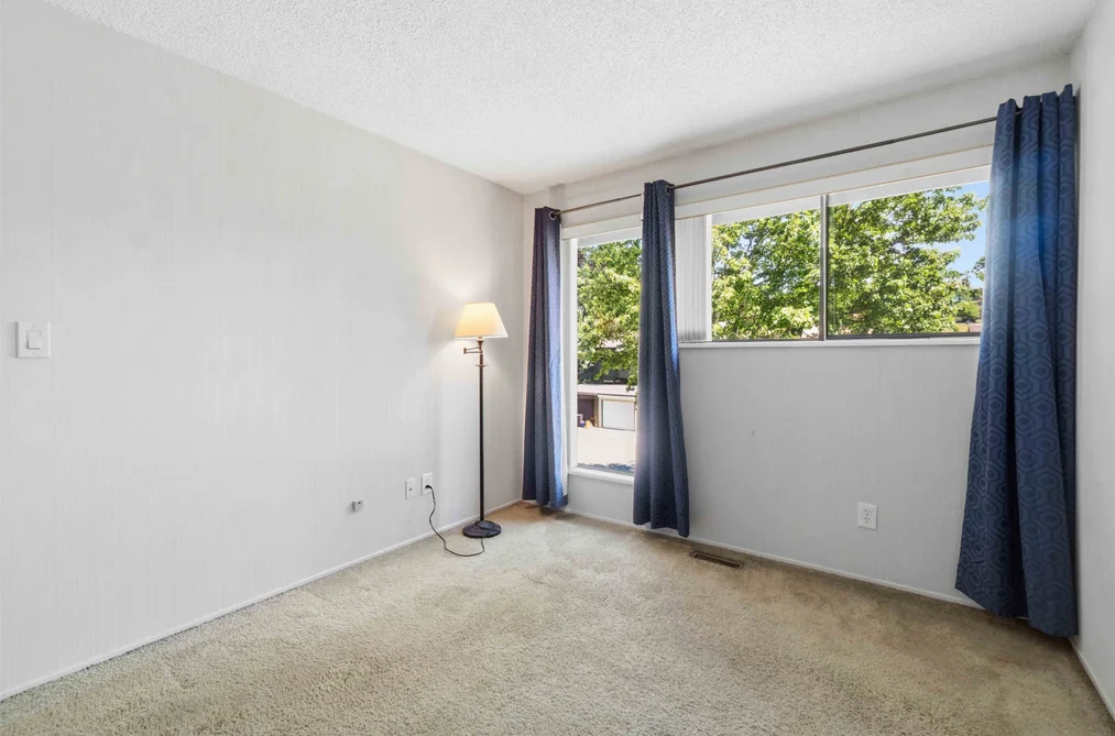 3811 GARDEN GROVE DRIVE, Burnaby BC V5G 4A6, Burnaby BC — Residential for Sale — Photo 26 of 40