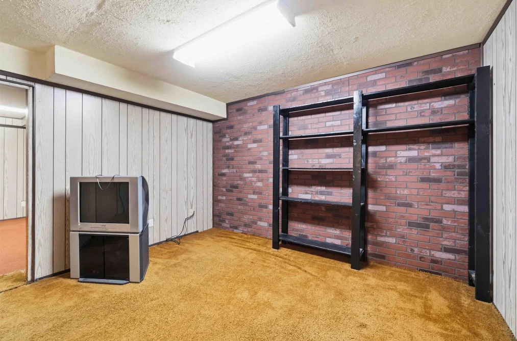 3811 GARDEN GROVE DRIVE, Burnaby BC V5G 4A6, Burnaby BC — Residential for Sale — Photo 31 of 40
