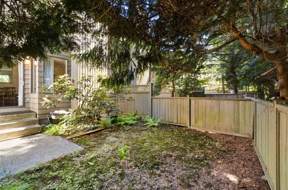 3811 GARDEN GROVE DRIVE, Burnaby BC V5G 4A6, Burnaby BC — Residential for Sale — Photo 35 of 40