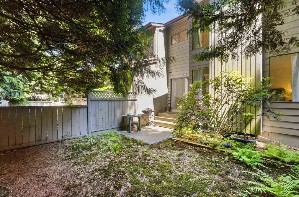 3811 GARDEN GROVE DRIVE, Burnaby BC V5G 4A6, Burnaby BC — Residential for Sale — Photo 36 of 40