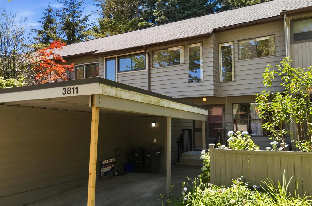 3811 GARDEN GROVE DRIVE, Burnaby BC V5G 4A6, Burnaby BC — Residential for Sale — Photo 37 of 40