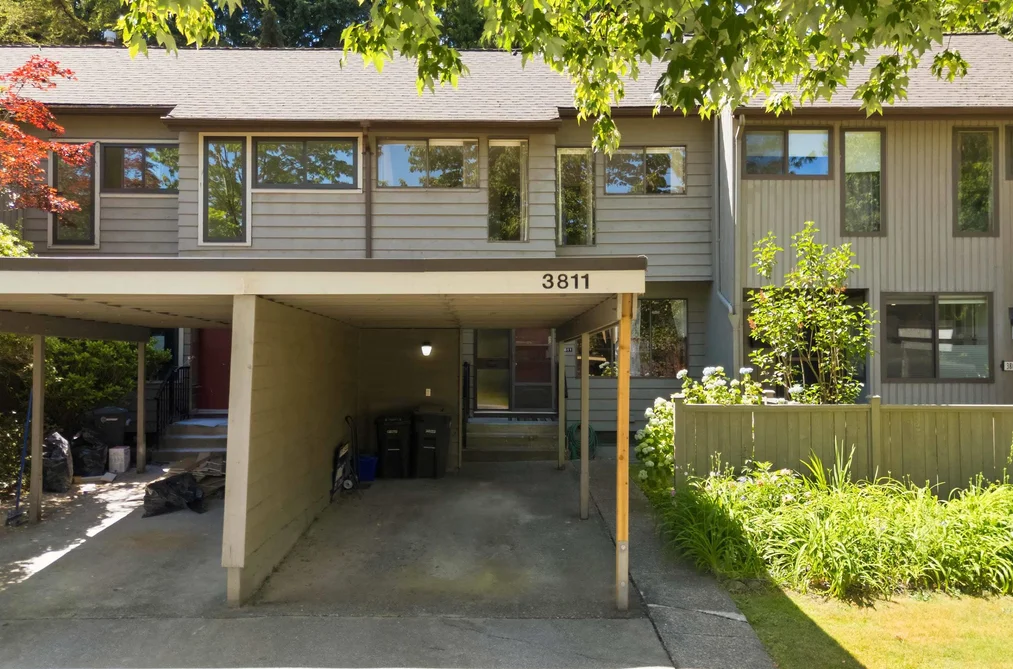 3811 GARDEN GROVE DRIVE, Burnaby BC V5G 4A6, Burnaby BC — Residential for Sale — Photo 38 of 40