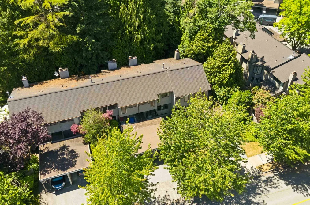 3811 GARDEN GROVE DRIVE, Burnaby BC V5G 4A6, Burnaby BC — Residential for Sale — Photo 40 of 40