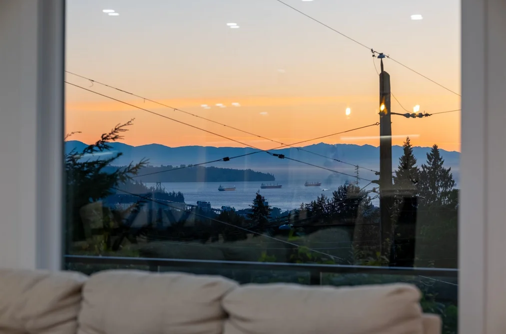 3812 DALKEITH DRIVE, North Vancouver BC V7N 3N6, North Vancouver BC — Residential for Sale - Photo 5