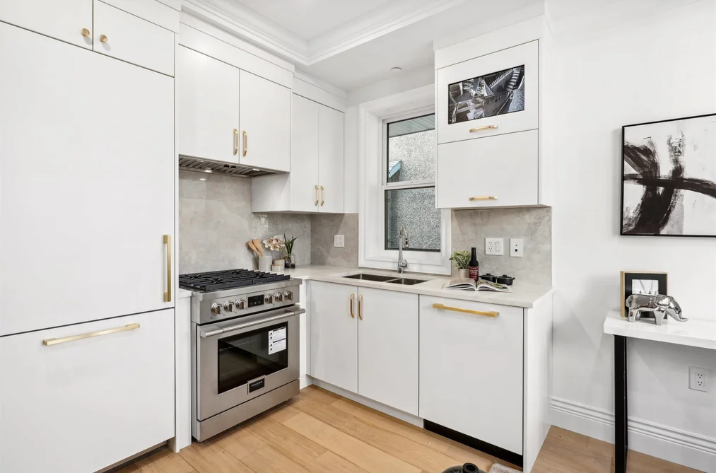 3812 W 15TH AVENUE, Vancouver BC V6R 2Z9, Vancouver BC — Residential for Sale - Photo 5