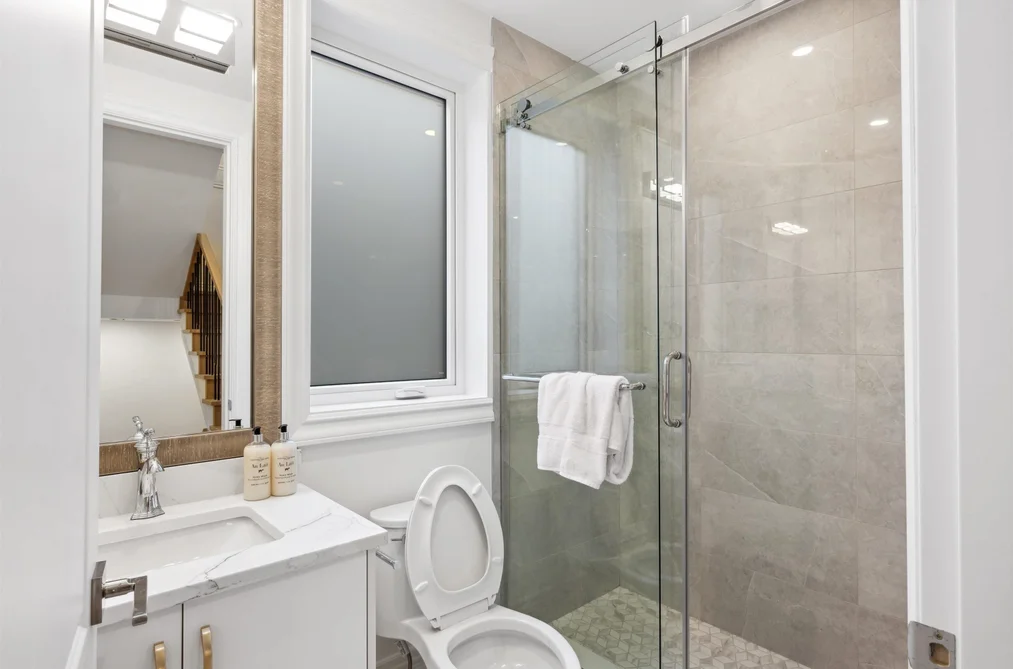 3812 W 15TH AVENUE, Vancouver BC V6R 2Z9, Vancouver BC — Residential for Sale - Photo 6