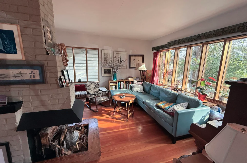 3813 W 15TH AVENUE, Vancouver BC V6R 3A1, Vancouver BC — Residential for Sale - Photo 5