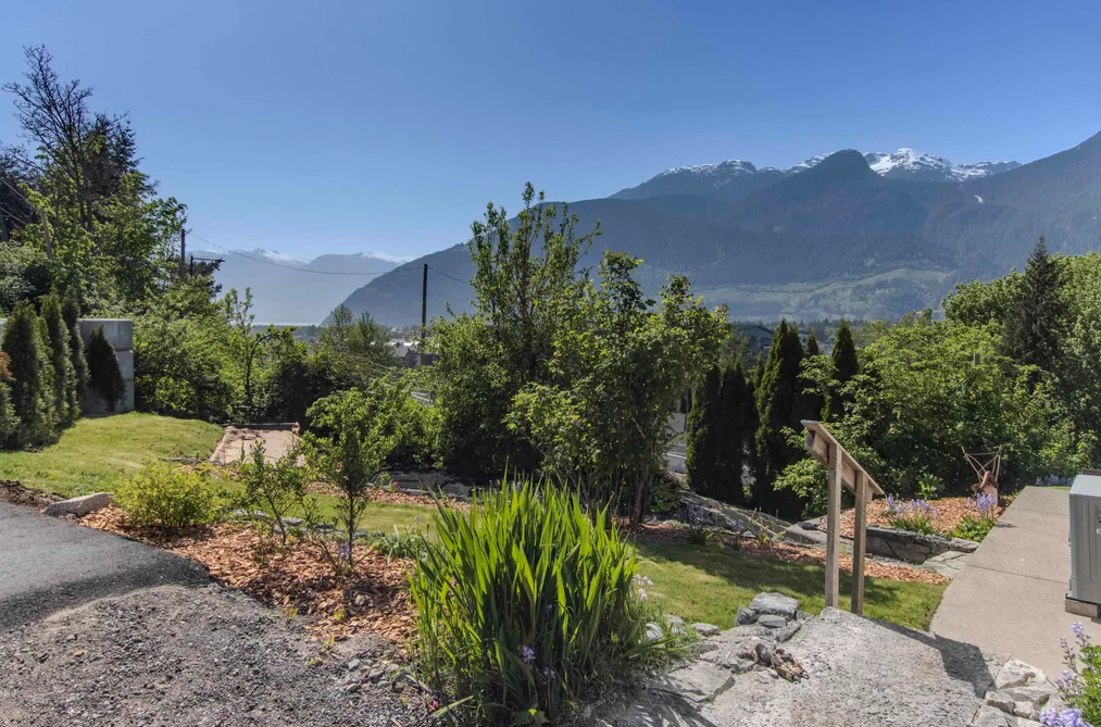 38139 CLARKE DRIVE, Squamish BC V8B 0C8, Squamish BC — Residential for Sale - Photo 5