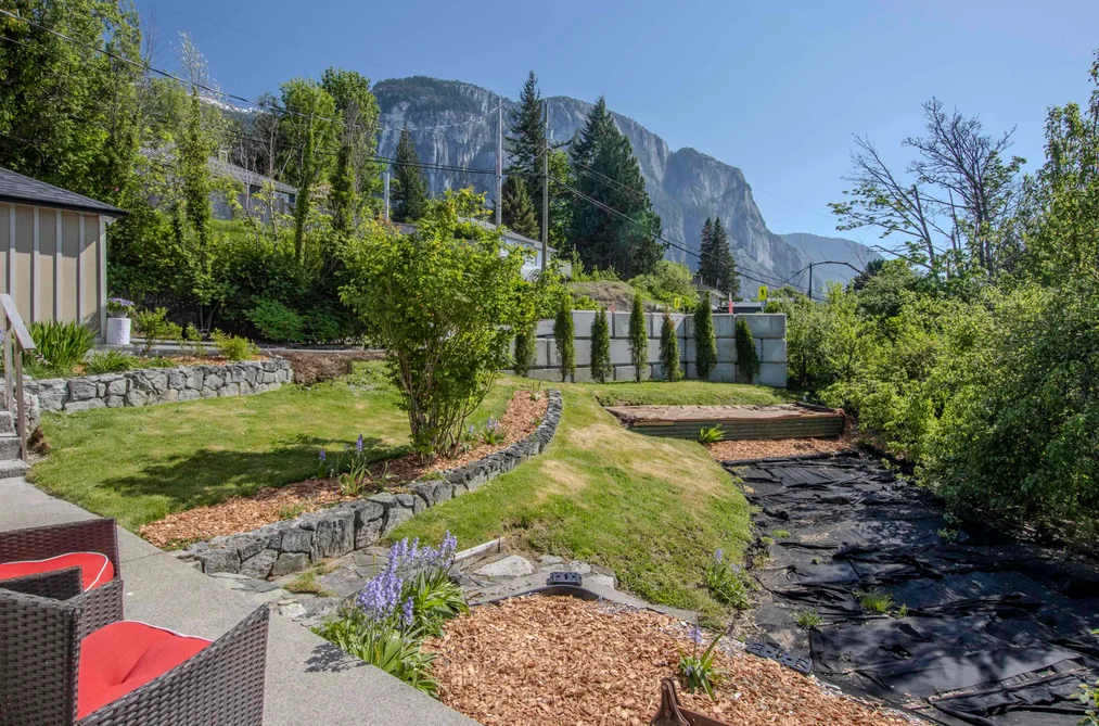 38139 CLARKE DRIVE, Squamish BC V8B 0C8, Squamish BC — Residential for Sale - Photo 6