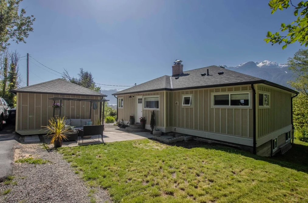 38139 CLARKE DRIVE, Squamish BC V8B 0C8, Squamish BC — Residential for Sale - Photo 7