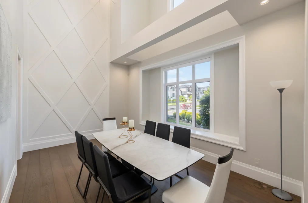 3818 156 STREET, Surrey BC V3Z 0G7, Surrey BC — Residential for Sale - Photo 6