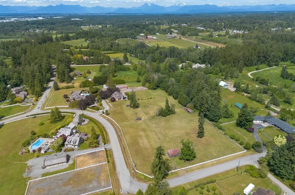 382 194 STREET, Surrey BC V3Z 9R9, Surrey BC — Residential for Sale - Photo 3
