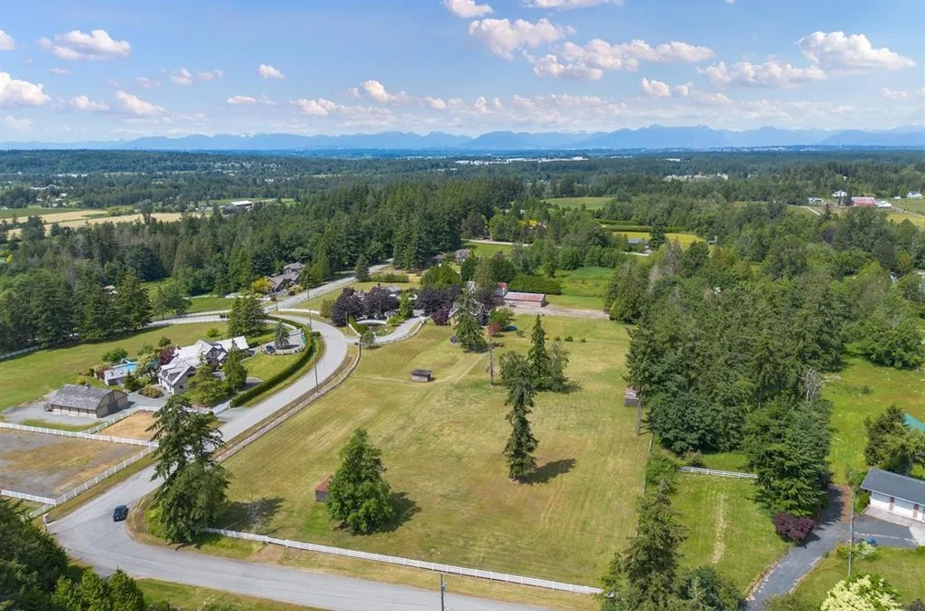 382 194 STREET, Surrey BC V3Z 9R9, Surrey BC — Residential for Sale - Photo 4