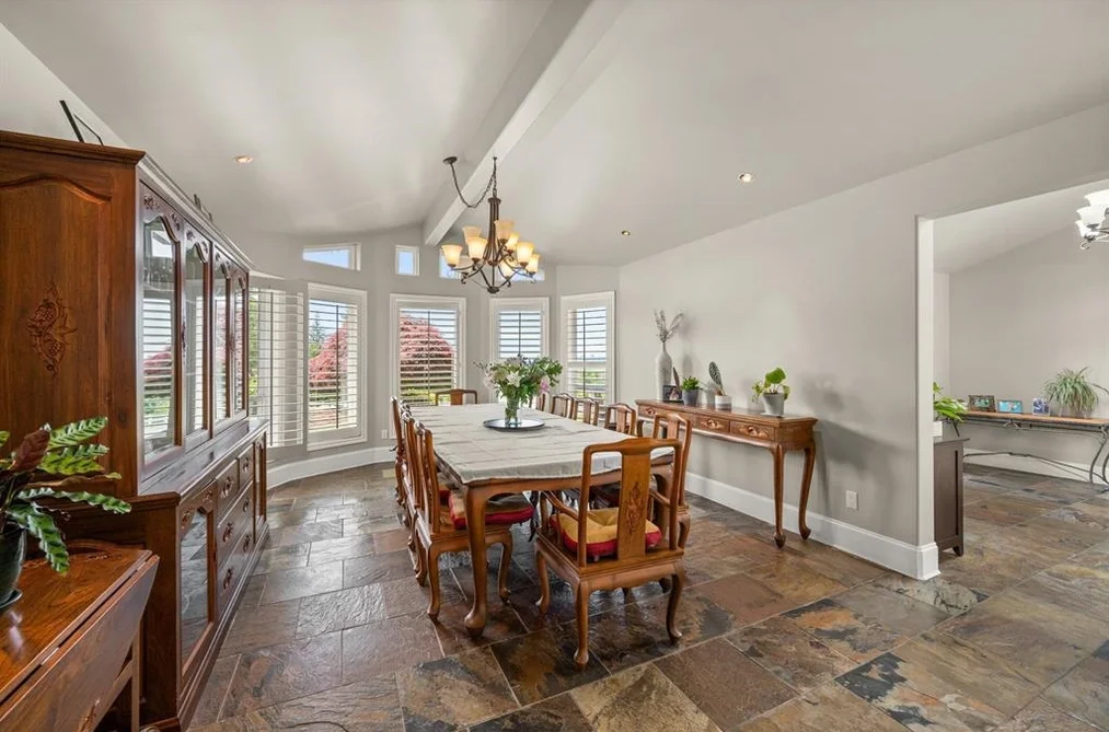 382 194 STREET, Surrey BC V3Z 9R9, Surrey BC — Residential for Sale - Photo 6