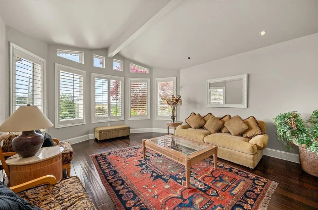 382 194 STREET, Surrey BC V3Z 9R9, Surrey BC — Residential for Sale - Photo 7
