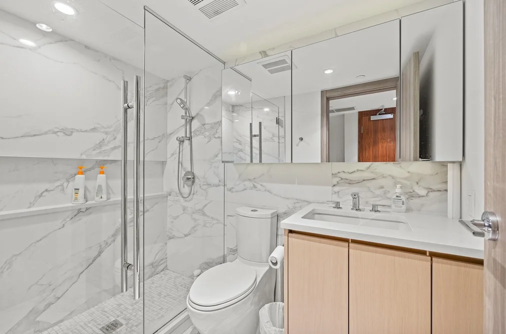 382 8608 HAZELBRIDGE WAY, Richmond BC V6X 0W2, Richmond BC — Residential for Sale - Photo 5