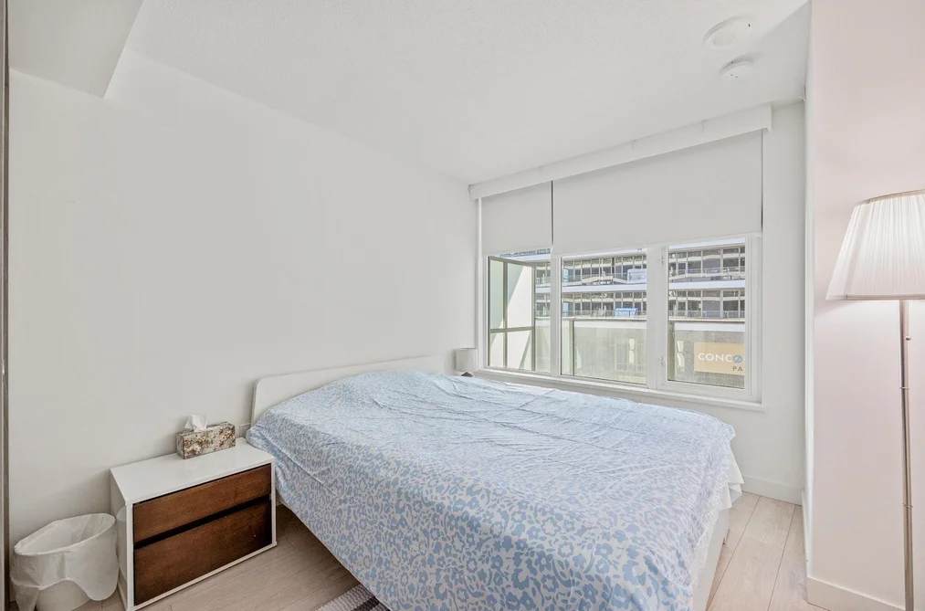 382 8608 HAZELBRIDGE WAY, Richmond BC V6X 0W2, Richmond BC — Residential for Sale - Photo 7